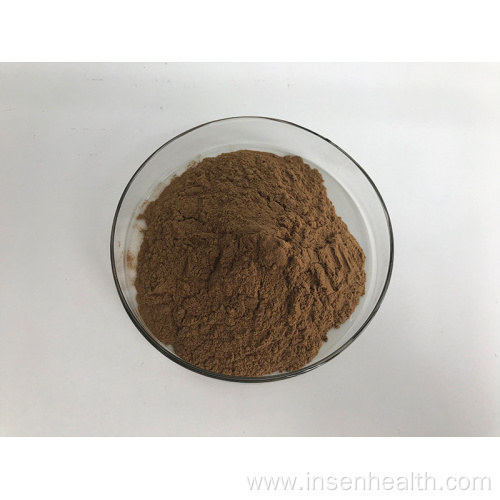 Herbal Extract Nettle Root Extract Powder